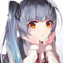 草草影视影迷头像